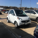 Bonus Smart if you’re into these things